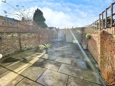 Picture 22